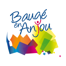 logo-Bauge-en-Anjou_RVB_encadre